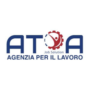 company_seo_logo